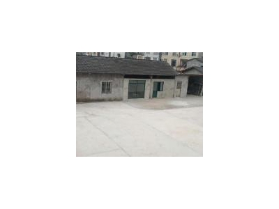 (出租) 宜昌夷陵出租新场1500平米钢架棚+空地3000多+平房可办公/居住图4