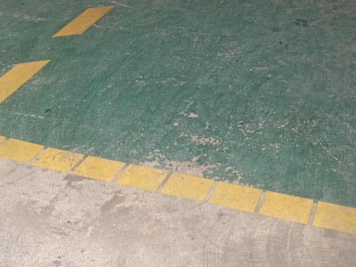 南宁市西乡塘区(出租) 求合租伙伴，有意者，价格面积面谈图1