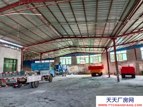 长沙市望城区 房东直租，交通便利，水电齐全，可分租，合租，整租，适合加工