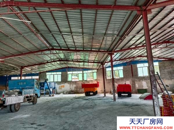 长沙市望城区 房东直租，交通便利，水电齐全，可分租，合租，整租，适合加工