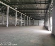 (出租) 宜昌夷陵出租夷陵夷兴大道200号