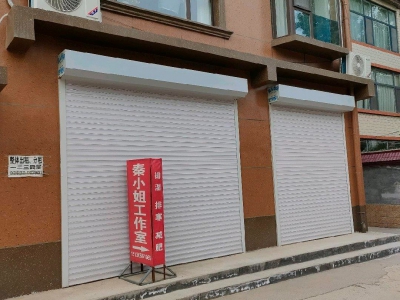 石家庄 新乐 干净整洁交通便利，价格优惠