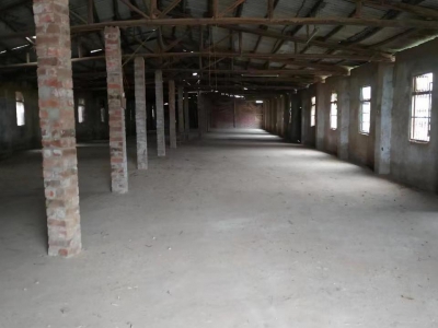 南宁市西乡塘区(出租) 水电齐全，环境祥和，三相电图1