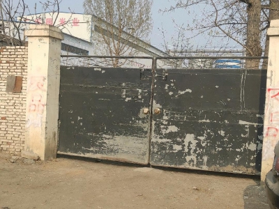 石家庄 新乐 出租库房400平，位置优越，交通方便图3