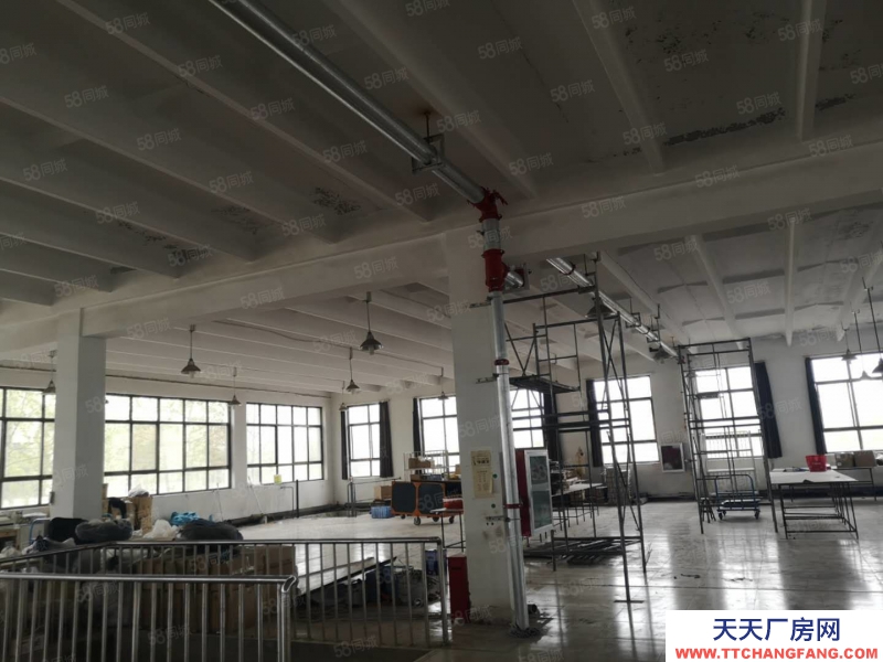 石家庄 鹿泉  多个厂房出租，昌盛大街，随时看房，电话联系，可分割办公，厂房