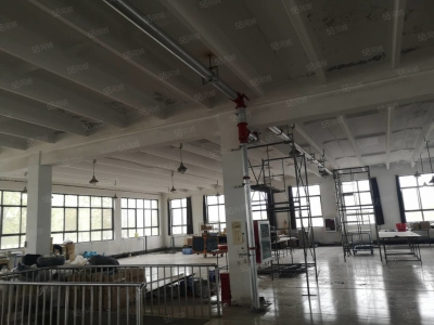 石家庄 鹿泉  多个厂房出租，昌盛大街，随时看房，电话联系，可分割办公，厂房