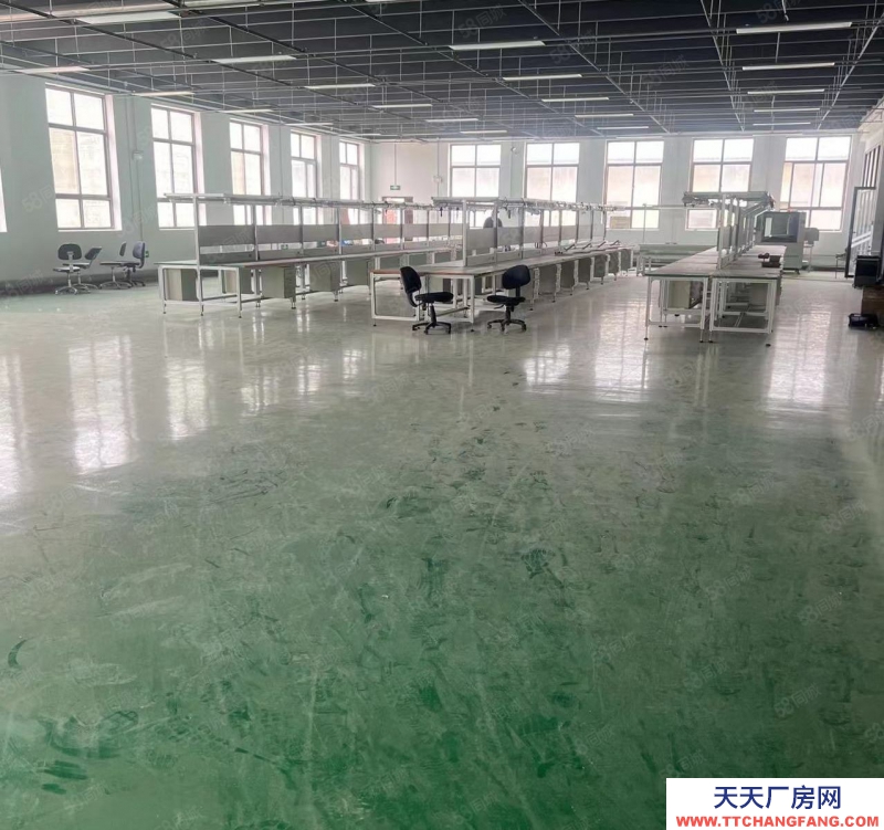 石家庄 鹿泉  多个厂房出租，昌盛大街，随时看房，电话联系，可分割办公，厂房