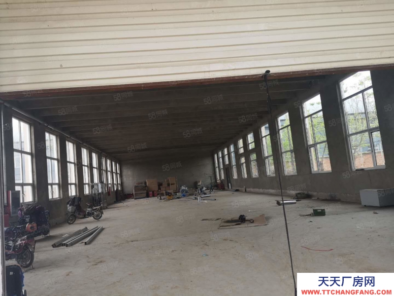 石家庄 鹿泉  多个厂房出租，昌盛大街，随时看房，电话联系，可分割办公，厂房