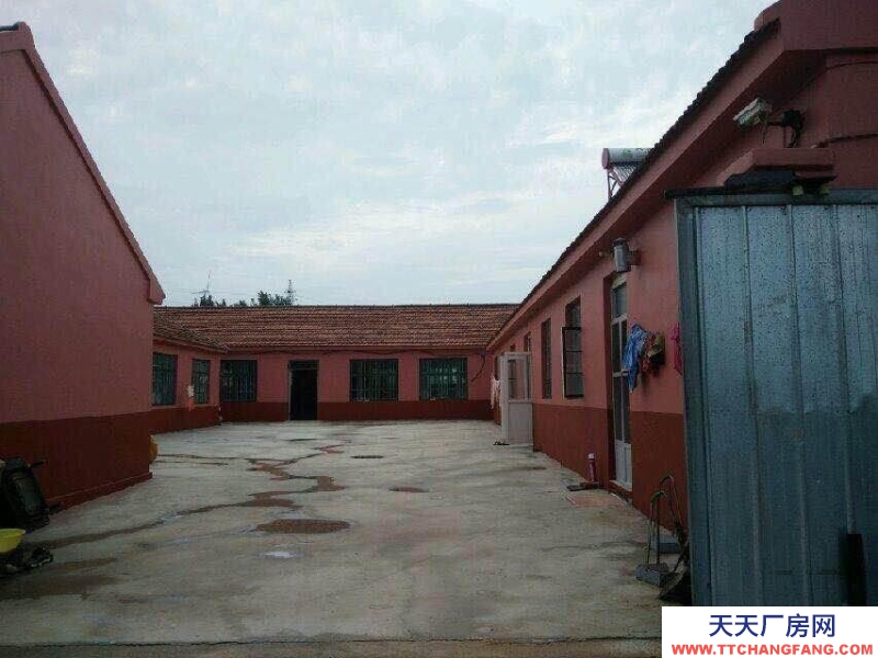 青岛平度水电齐全三相电。可面议
