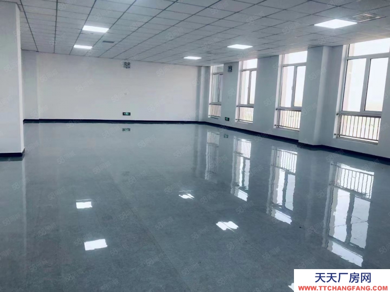 石家庄 鹿泉 厂库房，办公室，实验室，展厅，市区西南产业园