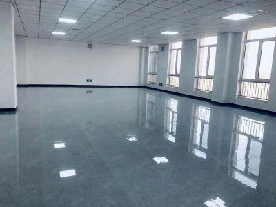 石家庄 鹿泉 厂库房，办公室，实验室，展厅，市区西南产业园图2