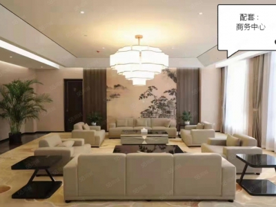 石家庄 鹿泉 厂库房，办公室，实验室，展厅，市区西南产业园图1