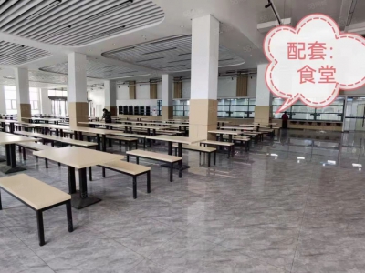 石家庄 鹿泉 厂库房，办公室，实验室，展厅，市区西南产业园图4