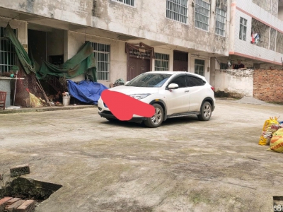 南宁市西乡塘区(出租) 自家房屋出租，可作小型加工厂，居住图4