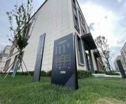 (出售) 宜昌夷陵层高13.2米，政企合作，单层钢构厂房出售