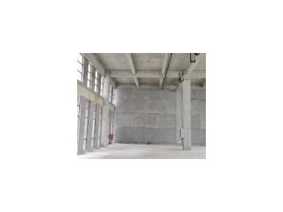 (出售)宜昌夷陵 政企合作开发商直售，7.2层高独栋厂房，3成首付，50年产权图4