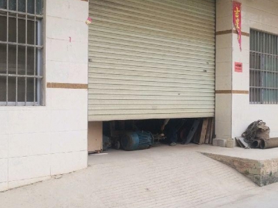 南宁市西乡塘区(出租) 面积100平米，楼层高4.2米。图1