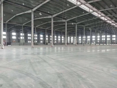 杭州建德(出售) 乾谭工业区，60亩20000方厂房才5200万，厂房白捡图2