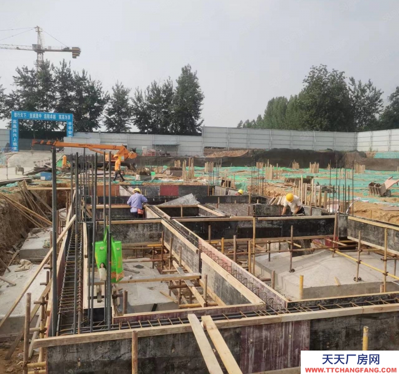 石家庄 鹿泉  双首层7.2米厂房.500至3000平，分层分户，独立产权