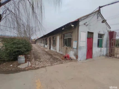 (出租) 家具厂车间出租（有环评）图2