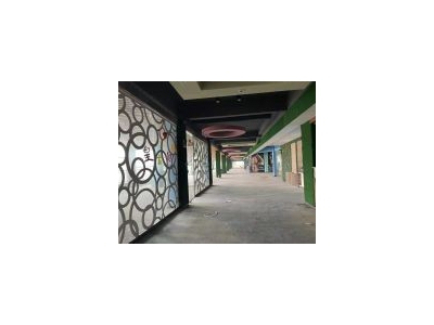 (出租) 宜昌夷陵电商小镇有货梯618平米仓库，厂房加办公场地低价招租图2