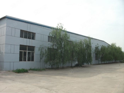 (出租) 独门独院，分割式厂房招租欢迎来电图3