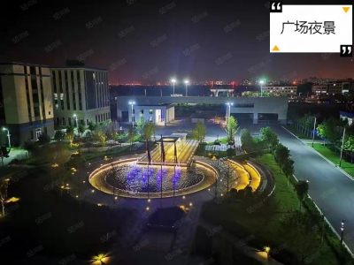 石家庄 鹿泉 南三环独栋厂房，首付384万，建筑1500平，实用2100平图5