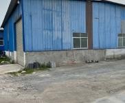 (出租) 宜昌夷陵区土门大桥附近仓库出租
