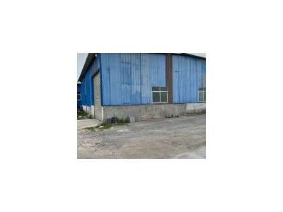 (出租) 宜昌夷陵区土门大桥附近仓库出租图1