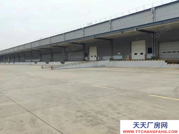 长沙市望城区 物流园3000平 5000平 8000平出租