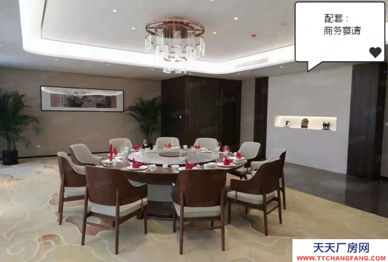 石家庄 鹿泉 独栋厂房，承载企业总部，高铁，高速，南三环，主干道沿线