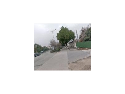 (出租) 宜昌夷陵私人场地，可根据客户要求厂棚建设图4
