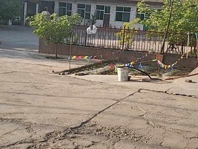 (出租) 独院14亩地厂房，二层600平办公楼免费使用图3