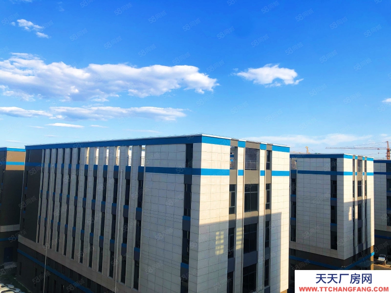 石家庄 鹿泉 南三环外石铜路大型库房各七千平米，办公两千平米