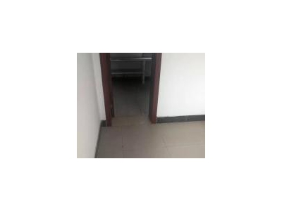 (出租)宜昌 夷陵区发展大道萧氏工业园附近好房招租！图2