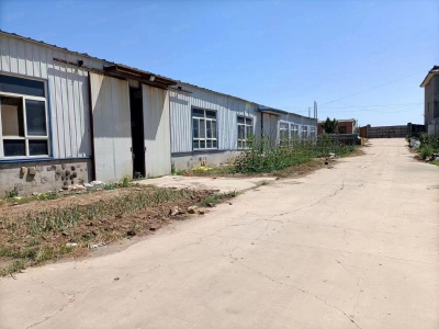 石家庄 鹿泉区 钟家庄 仓库出租图3