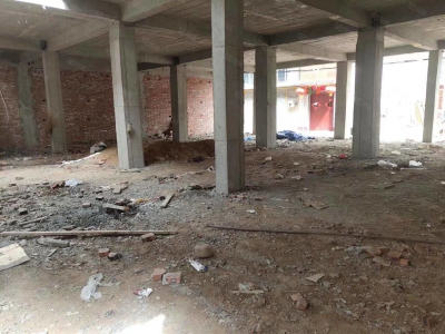 石家庄 鹿泉区 寺家庄 东营 库房出租图1