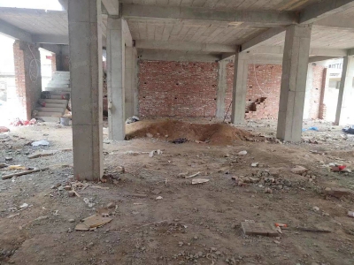 石家庄 鹿泉区 寺家庄 东营 库房出租图2