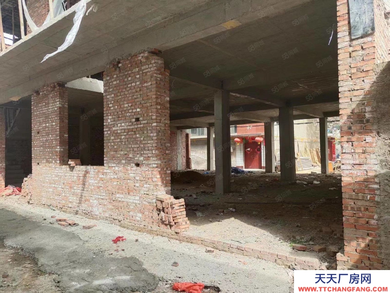 石家庄 鹿泉区 寺家庄 东营 库房出租