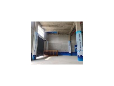 (出租) 宜昌枝江全新花园式独栋厂房，首付160w起，层高7.8m，可生产办公图3