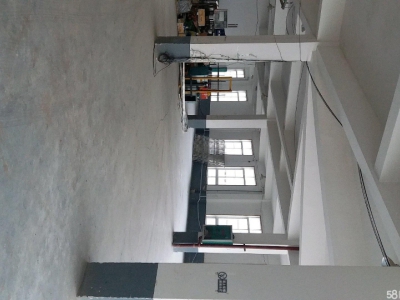南宁市西乡塘区(出租) 厂房厂房可进出小型货车，可用作仓库，生产，办公等。图2