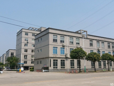 南宁市西乡塘区(出租) 厂房厂房可进出小型货车，可用作仓库，生产，办公等。图3