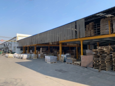 保定 出租或出售市一中附近厂房土地！图1