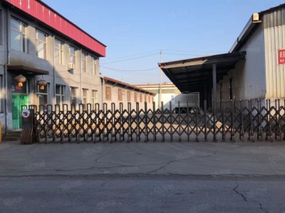 (出租) 厂房 库房 出租 15000平 交通便利 位置优越 资质齐全图3