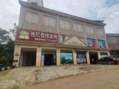 长沙市宁乡区 整栋大型厂房仓库办公，场地出租出售图1