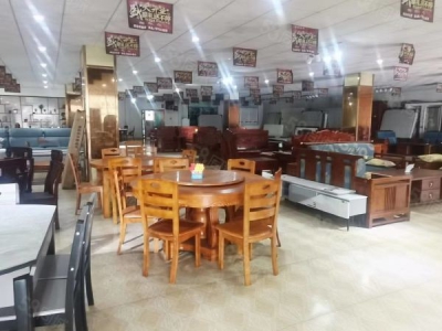 长沙市宁乡区 整栋大型厂房仓库办公，场地出租出售图4