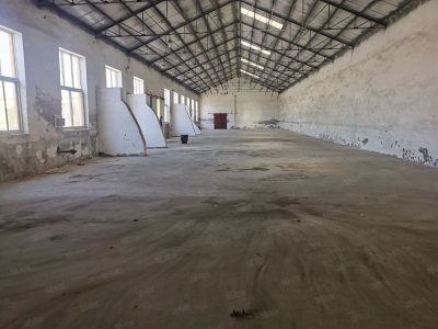 保定 涿州 工业用地12亩，独立变压250的，有塑料制品执照和环评。图3