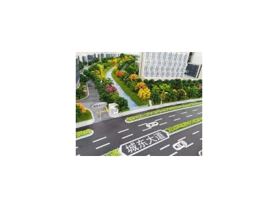 (出租)宜昌枝江主城区，全新厂房，首付160万，50年产权，可分割办证图2
