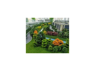 (出租)宜昌枝江主城区，全新厂房，首付160万，50年产权，可分割办证图3