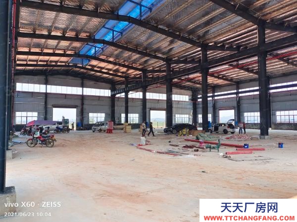 长沙市宁乡区 出租出售15亩.35亩.12亩.55亩工业用地.
